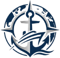 Overseas Marine Services